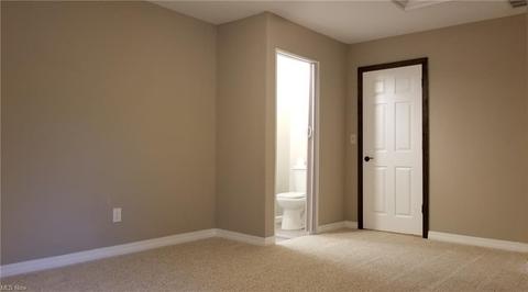 5526 Ketcham Ave, Ashtabula, OH 44004 photo 30