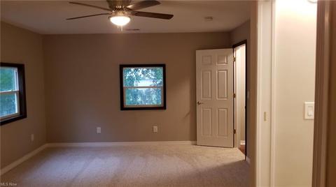 5526 Ketcham Ave, Ashtabula, OH 44004 photo 29