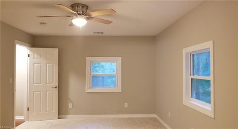 5526 Ketcham Ave, Ashtabula, OH 44004 photo 27