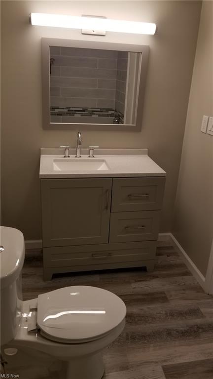 5526 Ketcham Ave, Ashtabula, OH 44004 photo 8