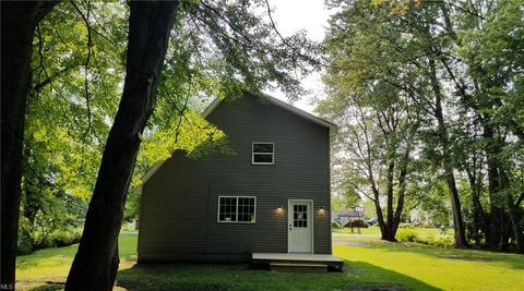 5526 Ketcham Ave, Ashtabula, OH 44004 photo 3