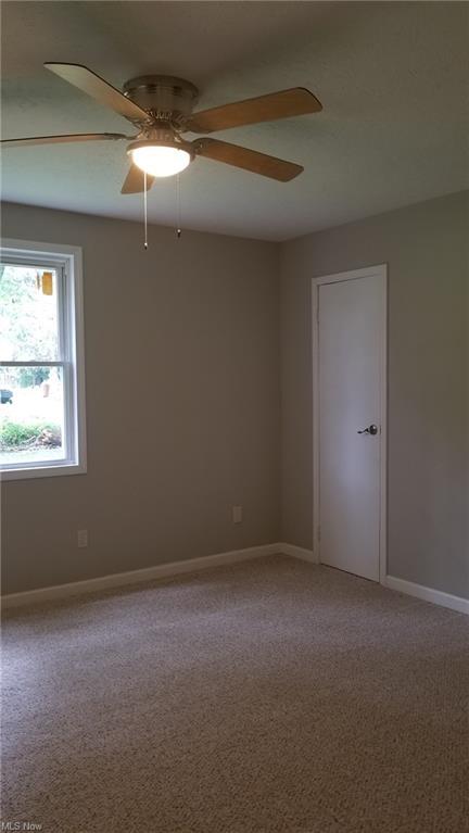 5526 Ketcham Ave, Ashtabula, OH 44004 photo 25