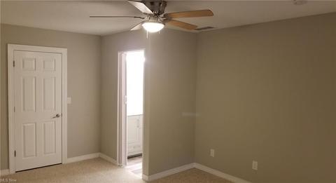 5526 Ketcham Ave, Ashtabula, OH 44004 photo 28
