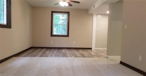 5526 Ketcham Ave, Ashtabula, OH 44004 photo 24