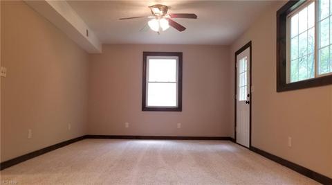 5526 Ketcham Ave, Ashtabula, OH 44004 photo 23