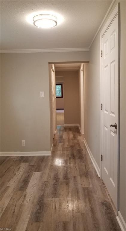 5526 Ketcham Ave, Ashtabula, OH 44004 photo 7