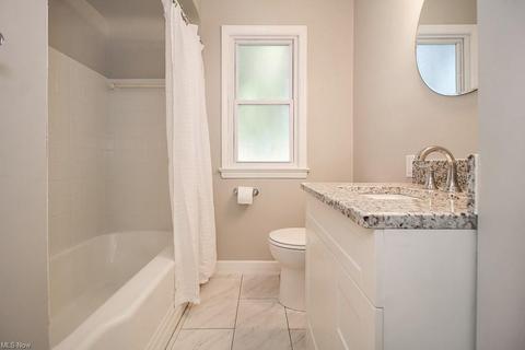 974 Learidge Rd, Lyndhurst, OH 44124 photo 16