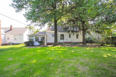 974 Learidge Rd, Lyndhurst, OH 44124 photo 25