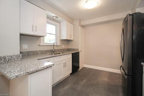 974 Learidge Rd, Lyndhurst, OH 44124 photo 3