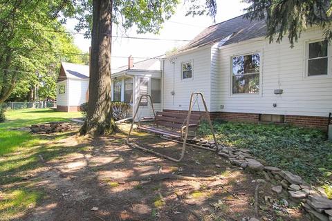 974 Learidge Rd, Lyndhurst, OH 44124 photo 26