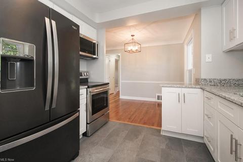 974 Learidge Rd, Lyndhurst, OH 44124 photo 4
