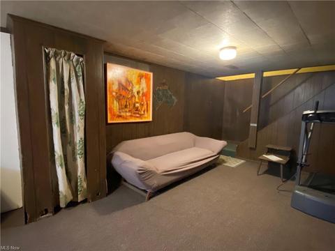 970 Annapolis Ave, Akron, OH 44310 photo 10