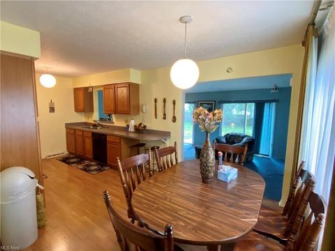 970 Annapolis Ave, Akron, OH 44310 photo 5