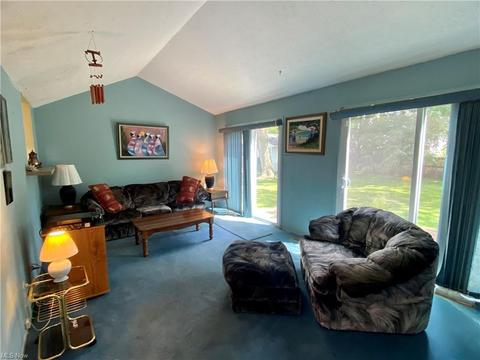 970 Annapolis Ave, Akron, OH 44310 photo 7