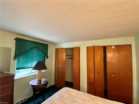 970 Annapolis Ave, Akron, OH 44310 photo 9