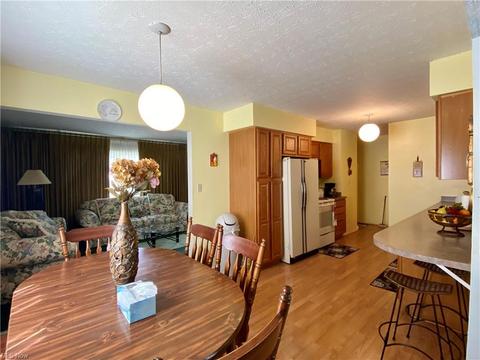 970 Annapolis Ave, Akron, OH 44310 photo 6