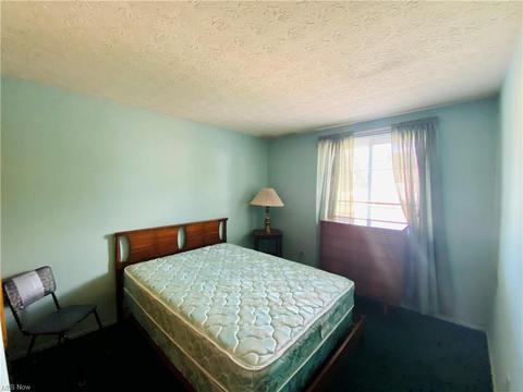 970 Annapolis Ave, Akron, OH 44310 photo 8