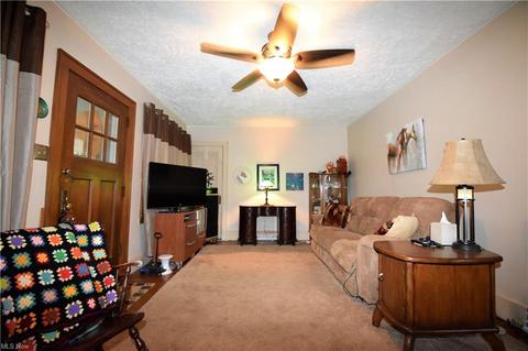 58 Terrace Dr, Boardman, OH 44512 photo 6