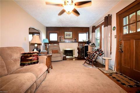 58 Terrace Dr, Boardman, OH 44512 photo 7
