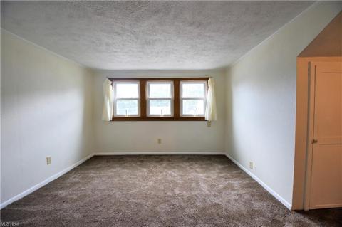 58 Terrace Dr, Boardman, OH 44512 photo 13