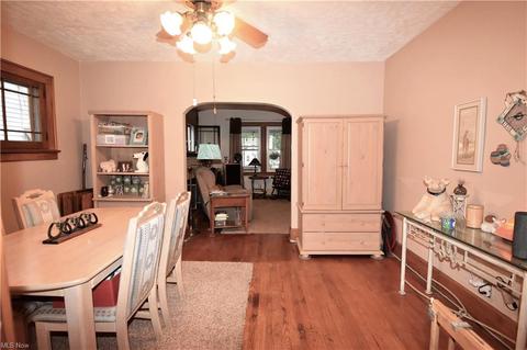 58 Terrace Dr, Boardman, OH 44512 photo 5