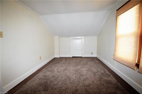 58 Terrace Dr, Boardman, OH 44512 photo 14