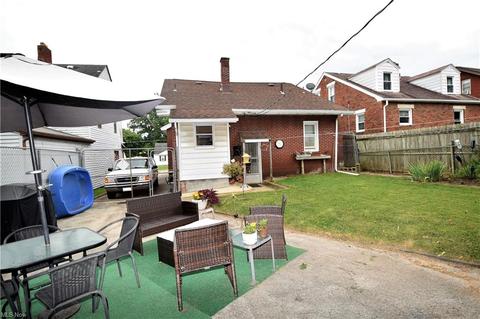 58 Terrace Dr, Boardman, OH 44512 photo 23