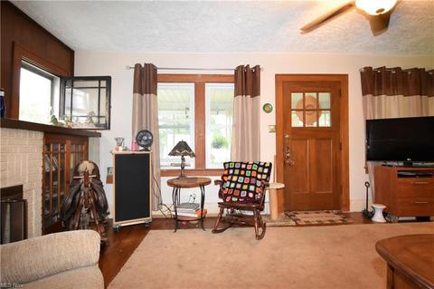 58 Terrace Dr, Boardman, OH 44512 photo 8