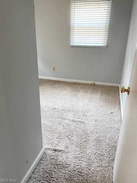 614 Boston Ave, Elyria, OH 44035 photo 21