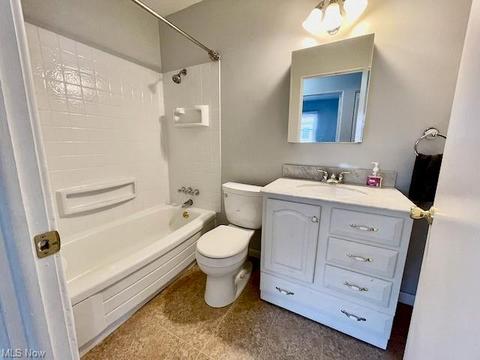 614 Boston Ave, Elyria, OH 44035 photo 18