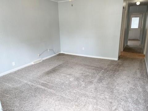 614 Boston Ave, Elyria, OH 44035 photo 7