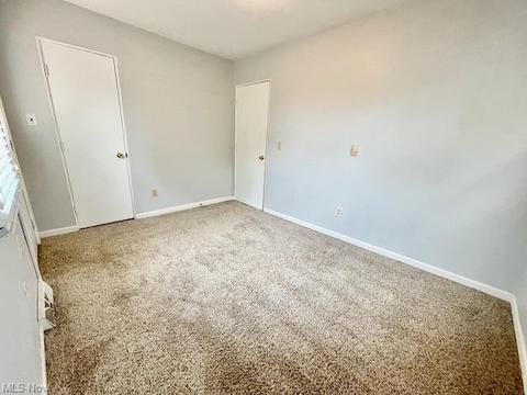 614 Boston Ave, Elyria, OH 44035 photo 27