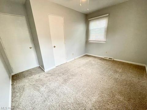 614 Boston Ave, Elyria, OH 44035 photo 23
