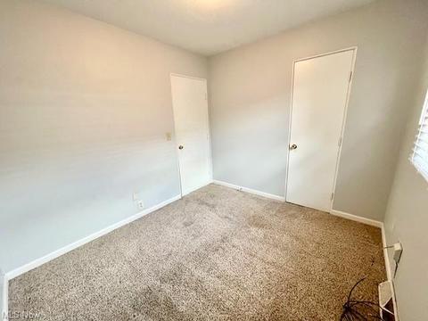 614 Boston Ave, Elyria, OH 44035 photo 17