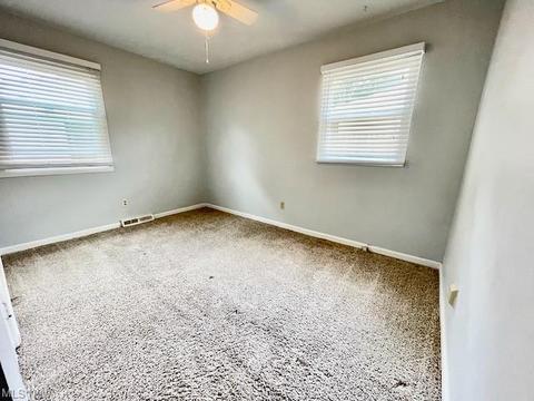 614 Boston Ave, Elyria, OH 44035 photo 22