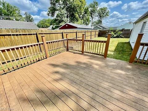 614 Boston Ave, Elyria, OH 44035 photo 29