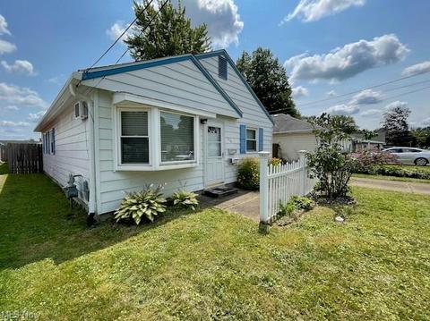 614 Boston Ave, Elyria, OH 44035 photo 5