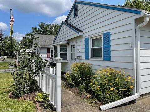 614 Boston Ave, Elyria, OH 44035 photo 3