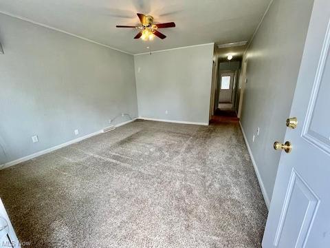 614 Boston Ave, Elyria, OH 44035 photo 6