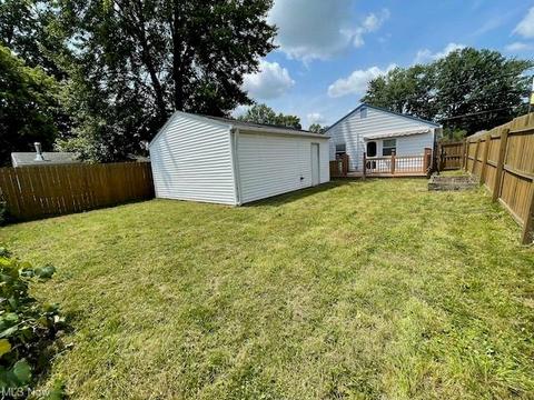 614 Boston Ave, Elyria, OH 44035 photo 31