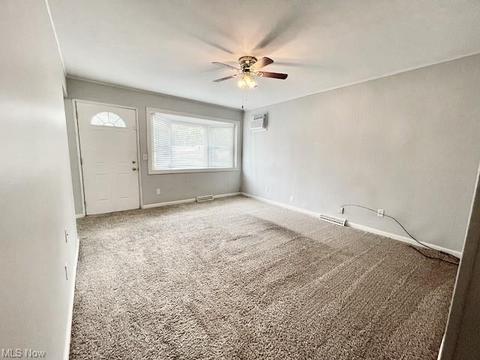614 Boston Ave, Elyria, OH 44035 photo 8