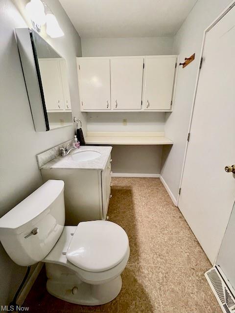 614 Boston Ave, Elyria, OH 44035 photo 19