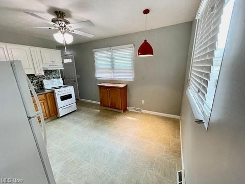 614 Boston Ave, Elyria, OH 44035 photo 10
