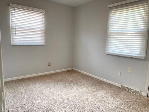 614 Boston Ave, Elyria, OH 44035 photo 25