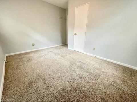 614 Boston Ave, Elyria, OH 44035 photo 24