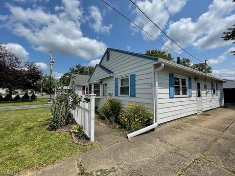 614 Boston Ave, Elyria, OH 44035 photo 35