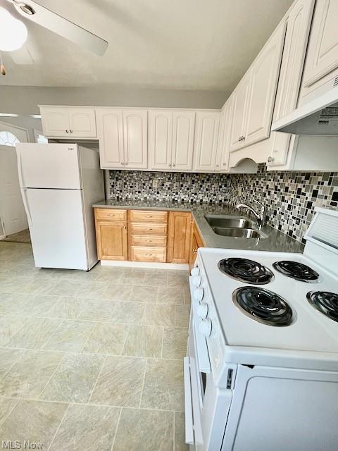 614 Boston Ave, Elyria, OH 44035 photo 14