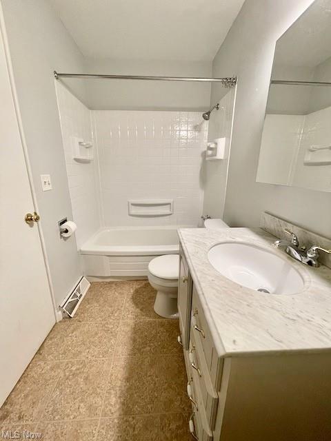 614 Boston Ave, Elyria, OH 44035 photo 20