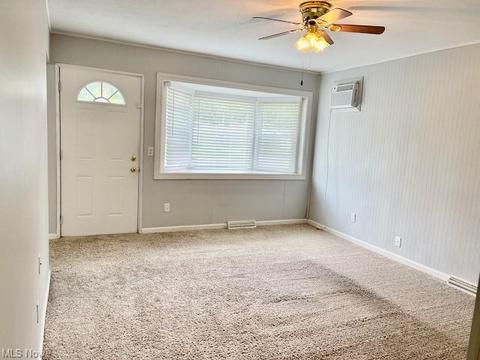 614 Boston Ave, Elyria, OH 44035 photo 9