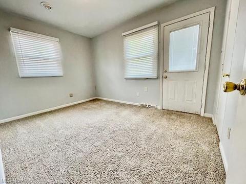 614 Boston Ave, Elyria, OH 44035 photo 26